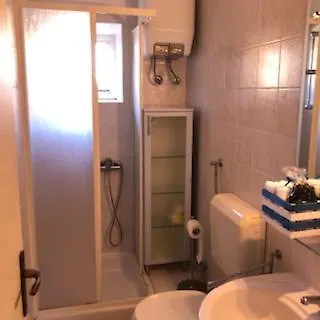 Apartment Romantic Escape