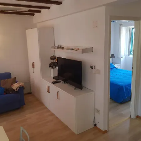 Apartment Romantic Escape *