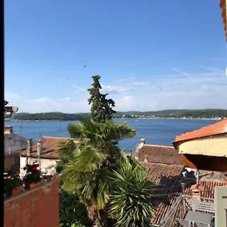 Romantic Escape