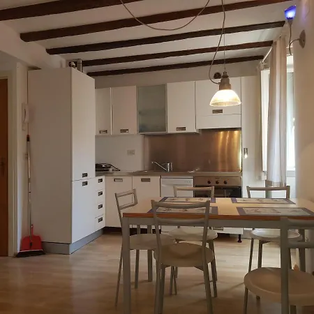 Apartment Romantic Escape *