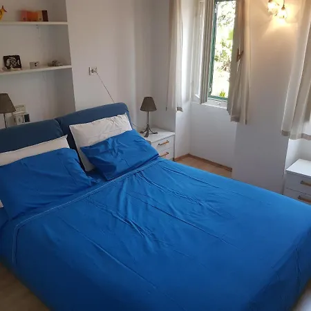 Apartment Romantic Escape *